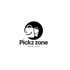 pickZZone